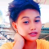 Profile Picture of çàssàñdrà çànàlès (@cassandracanales) on Tiktok