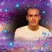 Profile Picture of Terrie Blevins (@terrie.blevins.5) on Facebook