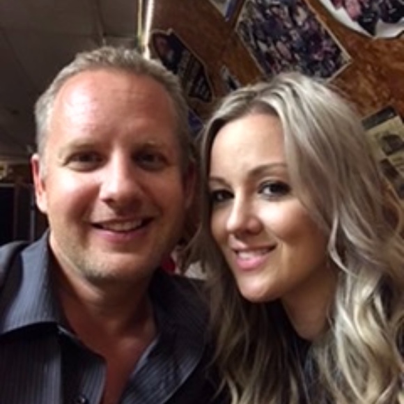 Profile Picture of Regan Geertsma (@regan_geertsma) on Poshmark