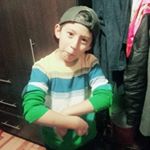 Profile Picture of omar baca (@omar36954) on Instagram