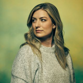 Profile Picture of sally mcconn (@sallymcconn) on Instagram