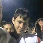 Profile Picture of Michael Parente (@mjrparente) on Instagram