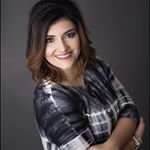 Profile Picture of Haley Pritchett (@hairbyhaleyp) on Instagram