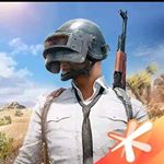 Profile Picture of Hesham Ahmed (@heshamahmed994) on Instagram