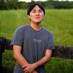 Profile Picture of Daniel Sun (@__daniel.sun__) on Instagram