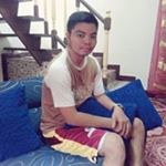 Profile Picture of Joel Jaquez (@jaquez.joel) on Instagram