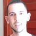 Profile Picture of Thomas Warfel (@twhomecare) on Pinterest