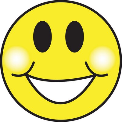Profile Picture of Joe Katsikiotis (@blacklungjoe) on Twitter