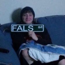 Profile Picture of Kyle Ledford (@Kyleledford10) on Twitter