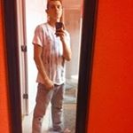 Profile Picture of Chris Gideon (@gideon_c) on Instagram