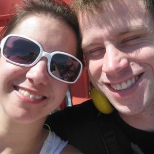 Meredith Lemon - Myspace Profile Picture of Meredith Lemon (@princessstar038) on Myspace