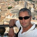 Profile Picture of Mario Caniglia (@m.caniglia) on Instagram