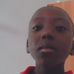 Profile Picture of Michael Tyrell (@michael.tyrell.100) on Facebook