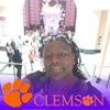 Profile Picture of Shirley Reese (@@shirleyreese) on Tiktok