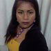 Profile Picture of Benita González (@benita.gonzalez.581187) on Facebook
