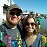 Profile Picture of Kyle Davenport (@ky1edavenport) on Instagram