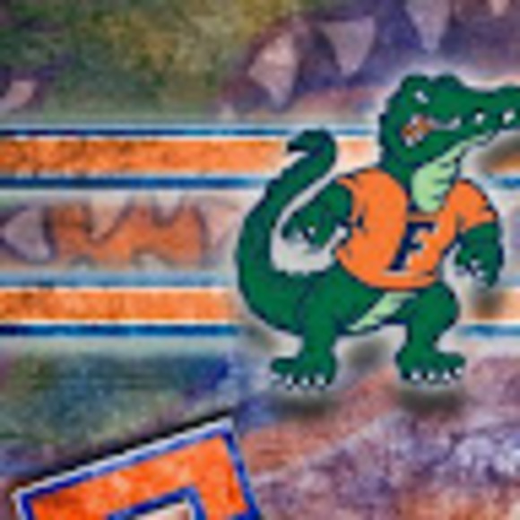 Profile Picture of William Hester (@combat21b904) on Poshmark