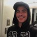 Profile Picture of Codey Burggraff (@BurggraffCodey) on Twitter