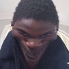 Profile Picture of Jerome_Bramble (@@jerome_bramble) on Tiktok