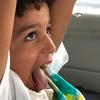 Profile Picture of DerrickLucas11 (@@derricklucas11) on Tiktok