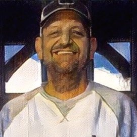 Profile Picture of Dave Ericson (@DaveEricson1) on Twitter