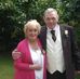 Profile Picture of Angela Ridings (@Angela-Ridings) on Facebook