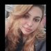 Profile Picture of Jasmit Dynas (Jasmit Kaur) (@jasmit.dynas) on Facebook