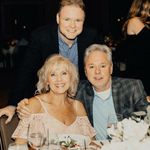 Profile Picture of Sherri Blakemore McGuire (@sherriblakemore) on Instagram