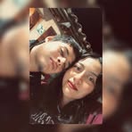 Profile Picture of Cristal Alegria (@Cristal-Alegria) on Facebook