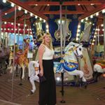 Sharon Piper - Instagram Profile Picture of Sharon Piper (@piper_sharon) on Instagram