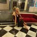 Profile Picture of Kelly Hayes (@kelly.hayes.334491) on Facebook