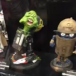 Profile Picture of Michael Gonzalez (@moco040) on Flickr