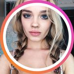 Profile Picture of Katelyn Michaelson (@katelyn.79756.michaelson) on Instagram