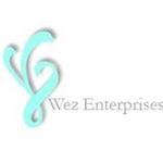 Profile Picture of Wez Enterprises (@wezenterprises) on Instagram