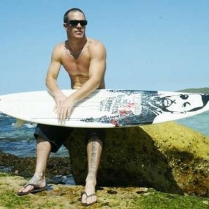 Profile Picture of Hubert Huber (@170643950) on Myspace