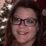 Profile Picture of Joni Fields (@fields8329) on Pinterest