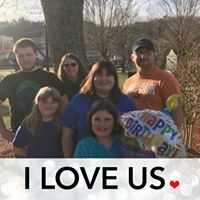 Profile Picture of Tabitha Nichols (@tabitha-nichols-8) on Quora