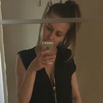 Profile Picture of paulaspring_ (@paulaspring_) on Instagram