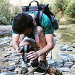 Profile Picture of Kyle Spear (@kylespear.art) on Instagram