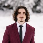 Profile Picture of Kyle Dorny (@kyledorny) on Instagram