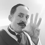 Dominic Coleman - Instagram Profile Picture of Dominic Coleman (@domsears) on Instagram