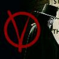 Profile Picture of Jamie Steele (@jamie-steele-32) on Quora