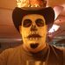 Profile Picture of Joe Hatton (@joe.hatton.526) on Facebook