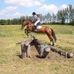 Profile Picture of Emily Forsyth (@emily.forsyth.142) on Facebook