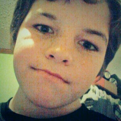 Profile Picture of Caleb Barber (@boogeyman909) on Twitter