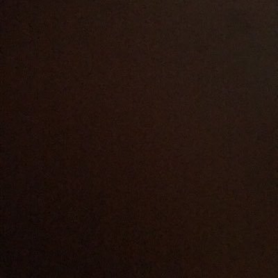 Profile Picture of Joel Vincent (@TheInfamousJoel) on Twitter