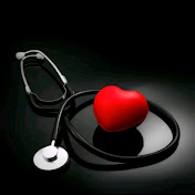 Profile Picture of Dr. Asad Alikhan (@user-fw8zm7de9e) on Youtube