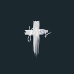 Profile Picture of Christian Words💜 (@inspirationalchristians) on Instagram