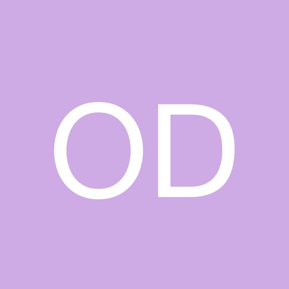 Profile Picture of Orewell Dmello (@orewell) on Poshmark