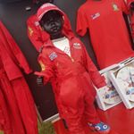 Teagan Mackenzie Nolan - Instagram Profile Picture of Teagan Mackenzie Nolan (@_teagan_mackenzie_nolan_) on Instagram